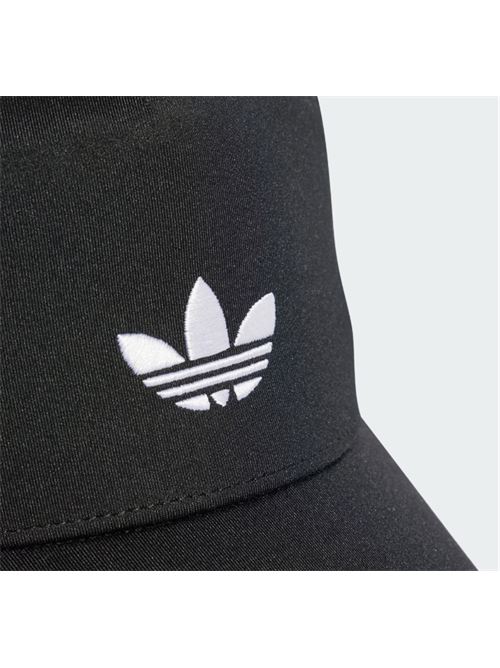  ADIDAS ORIGINAL | JC6038BLACK